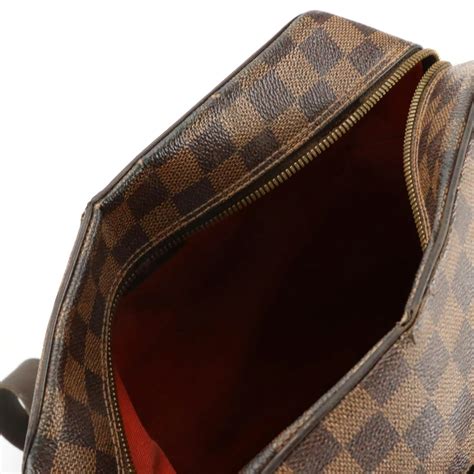 louis vuitton olav mm|Damier Ebene All Handbags Handbags .